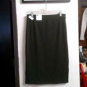 Women's skirt by Old Navy